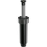 Дождеватель выдвижной полосовой GARDENA S-CS 01552-29.000.00