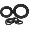 Комплект прокладок GARDENA 01124-20.000.00