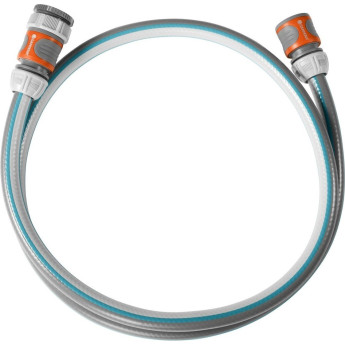 Комплект соединительный GARDENA CLASSIC 13 мм (1/2