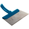 Мотыга для комбисистем GARDENA 8 см 03180-20.000.00