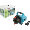 Насос садовый GARDENA CLASSIC 3000/4 SET 01717-20.000.00