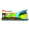 Ножницы для травы поворотные GARDENA COMFORT 08734-20.000.00