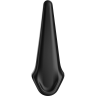 Ножницы GARDENA FRESHCUT для зелени, ягод и срезания цветов 12212-20.000.00