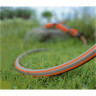 Шланг GARDENA PREMIUM (1/2) 1 м резиновый 04424-22.000.00