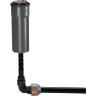 Соединитель L-образный GARDENA 25 мм х 3/4 - внутренняя резьба 02784-20.000.00